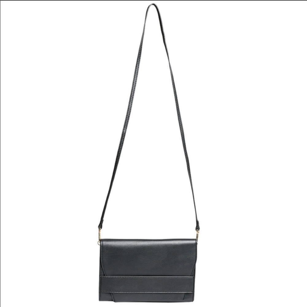 Summer & Rose Celene Bag